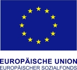 tl_files/SHK/img/logo-europa.jpg